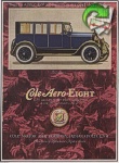 Cole 1920 123.jpg